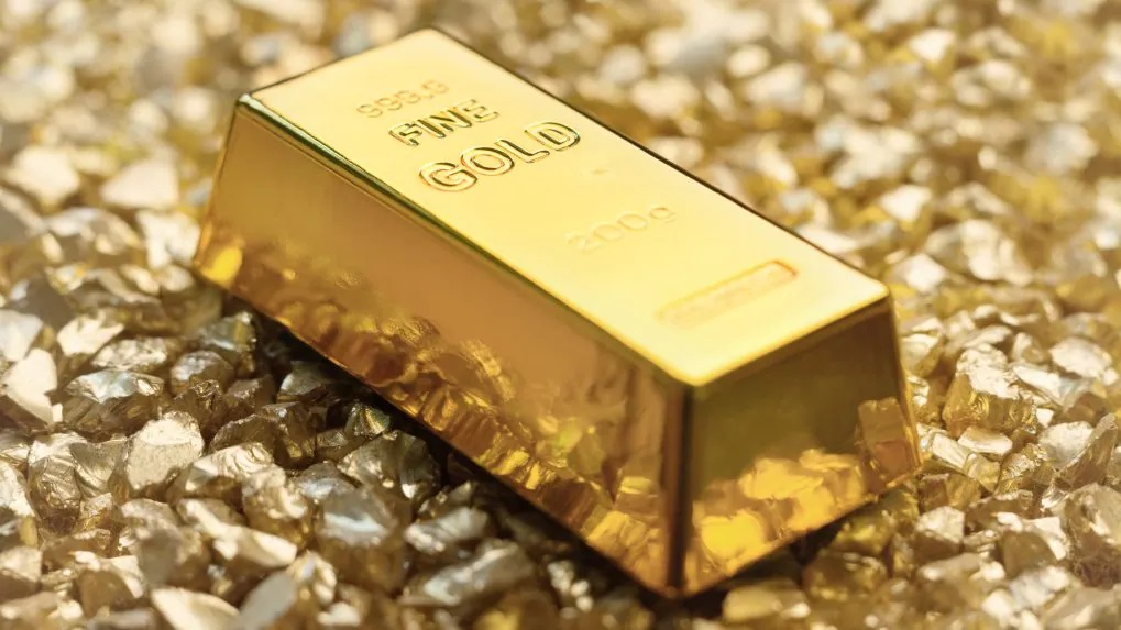 Best Rated Gold IRA Companies